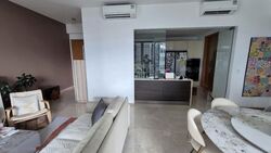 Martin Place Residences (D9), Condominium #554757461